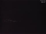 22 : 56