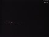 23 : 28