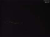 23 : 32
