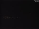 23 : 36