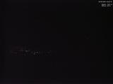 23 : 40