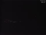 23 : 44