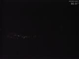 23 : 48