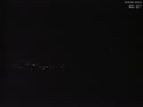 23 : 52
