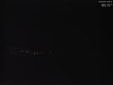 23 : 56