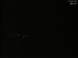02 : 00