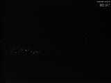 02 : 04