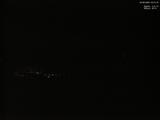 02 : 12