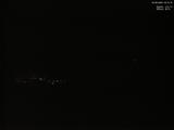 02 : 16