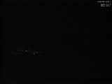 02 : 20