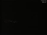 02 : 24