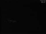 02 : 28
