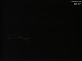 02 : 32