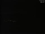 02 : 36