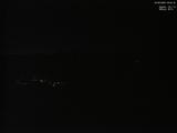 02 : 40