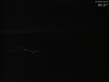 02 : 44