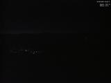 02 : 48