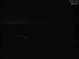 02 : 52