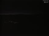 02 : 56