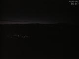 03 : 04