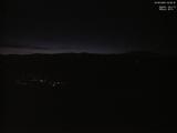 03 : 08