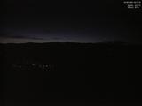 03 : 12