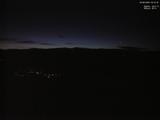 03 : 16