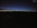 03 : 28
