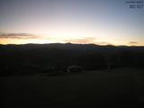 04 : 20