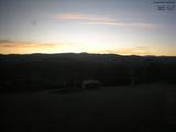 04 : 40