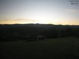 05 : 00