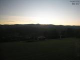 05 : 12
