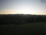 05 : 14