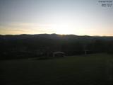 05 : 16