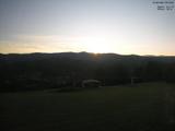 05 : 18