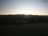 05 : 20