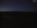 22 : 24