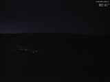 22 : 40