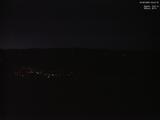 22 : 44