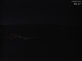 22 : 52