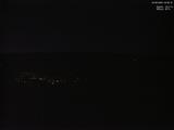 22 : 56