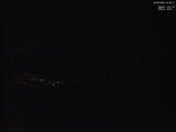 23 : 08
