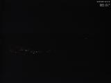 23 : 12