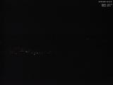 23 : 16