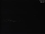 23 : 20