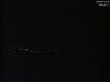 23 : 24