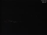 23 : 28