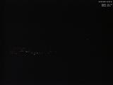 23 : 32