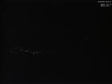 23 : 40