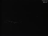 23 : 44